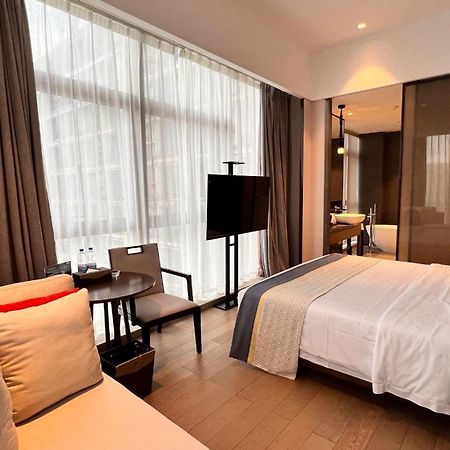 Tui Blue Sihanoukville Dış mekan fotoğraf