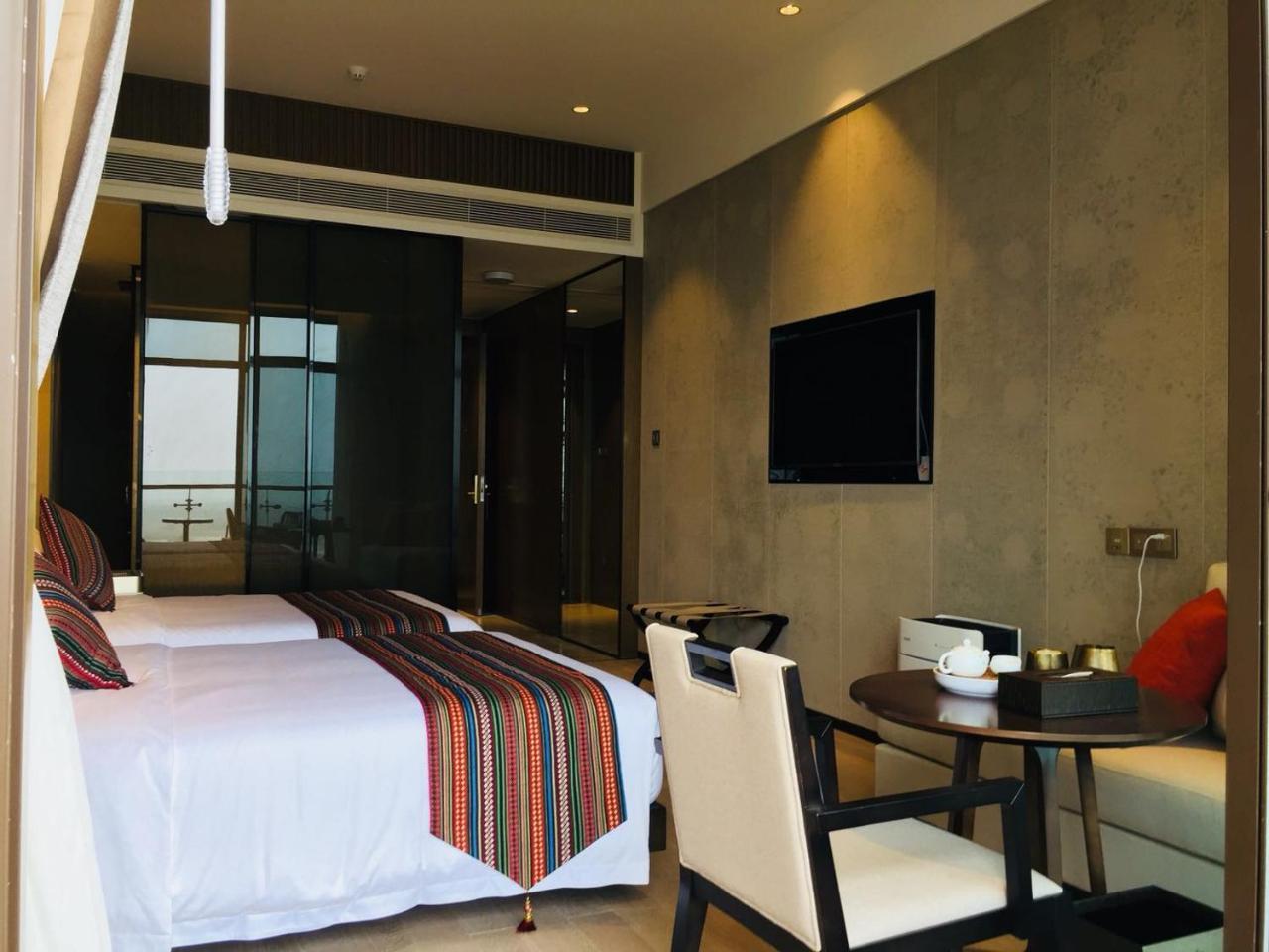 Tui Blue Sihanoukville Dış mekan fotoğraf
